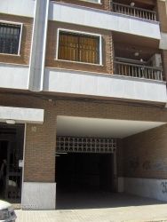 Foto 1 Garaje 76 en Valencia